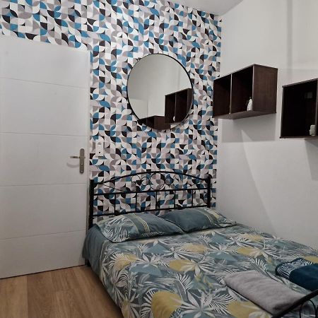 Chambre Privee - Beranger #1 Apartman Amiens Kültér fotó