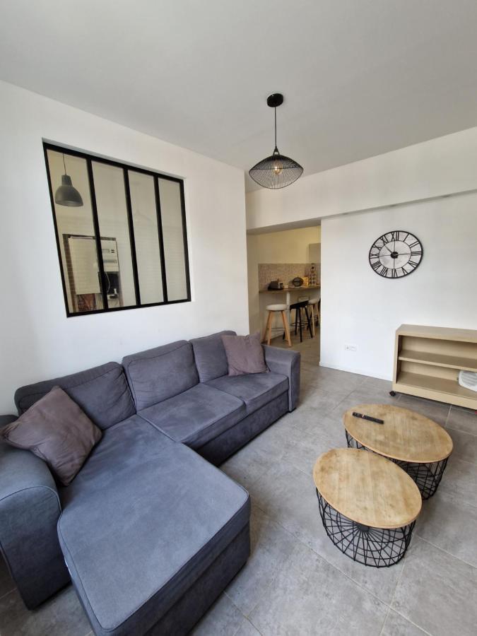 Chambre Privee - Beranger #1 Apartman Amiens Kültér fotó